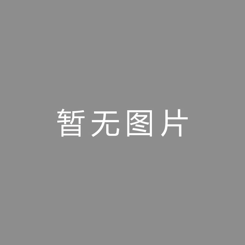 🏆频频频频今天！CCTV5直播4场国乒内战孙颖莎VS王曼昱樊振东PK王楚钦本站